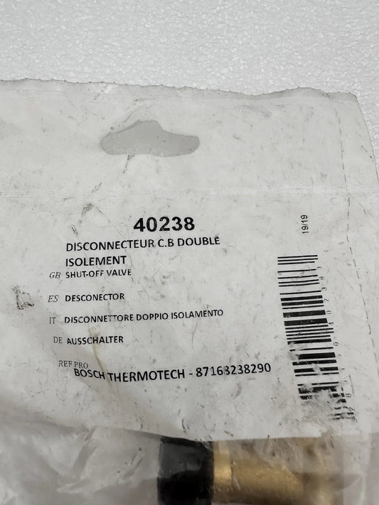s-l1600_5056a91f-3a97-4d64-b339-d7ecca1fd5d9 - KLR Automation