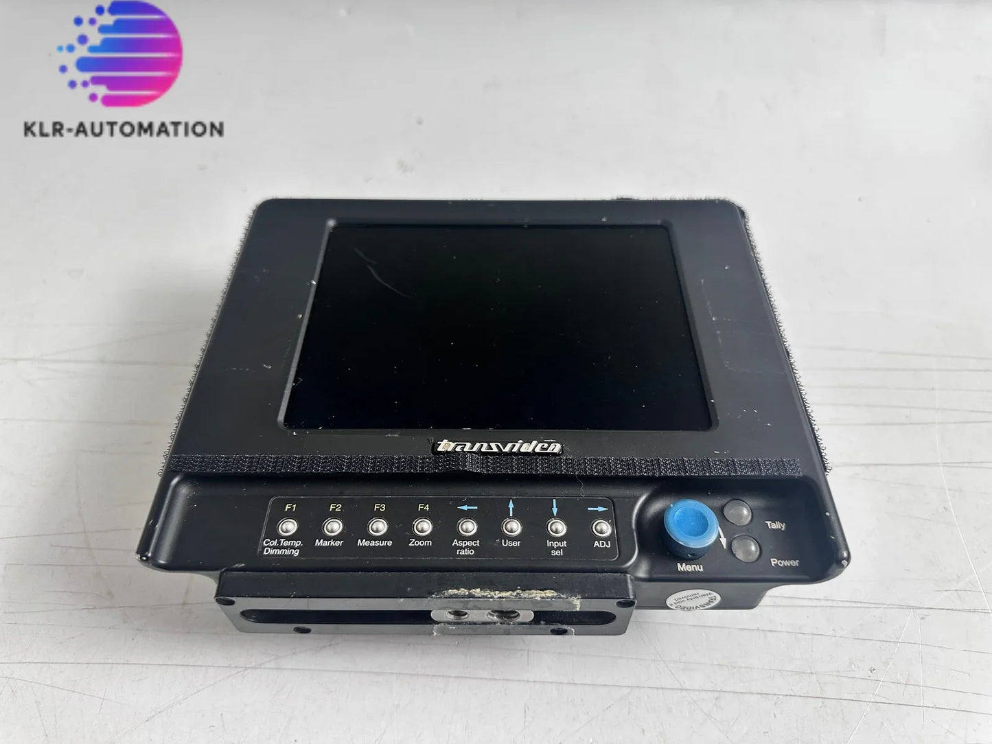 s-l1600_5059daa3-1ce5-4364-9ec3-434638c211a7 - KLR Automation