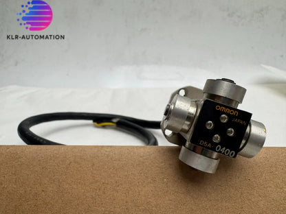 s-l1600_505d5942-9c76-48d9-91b6-dd423a45edb6 - KLR Automation