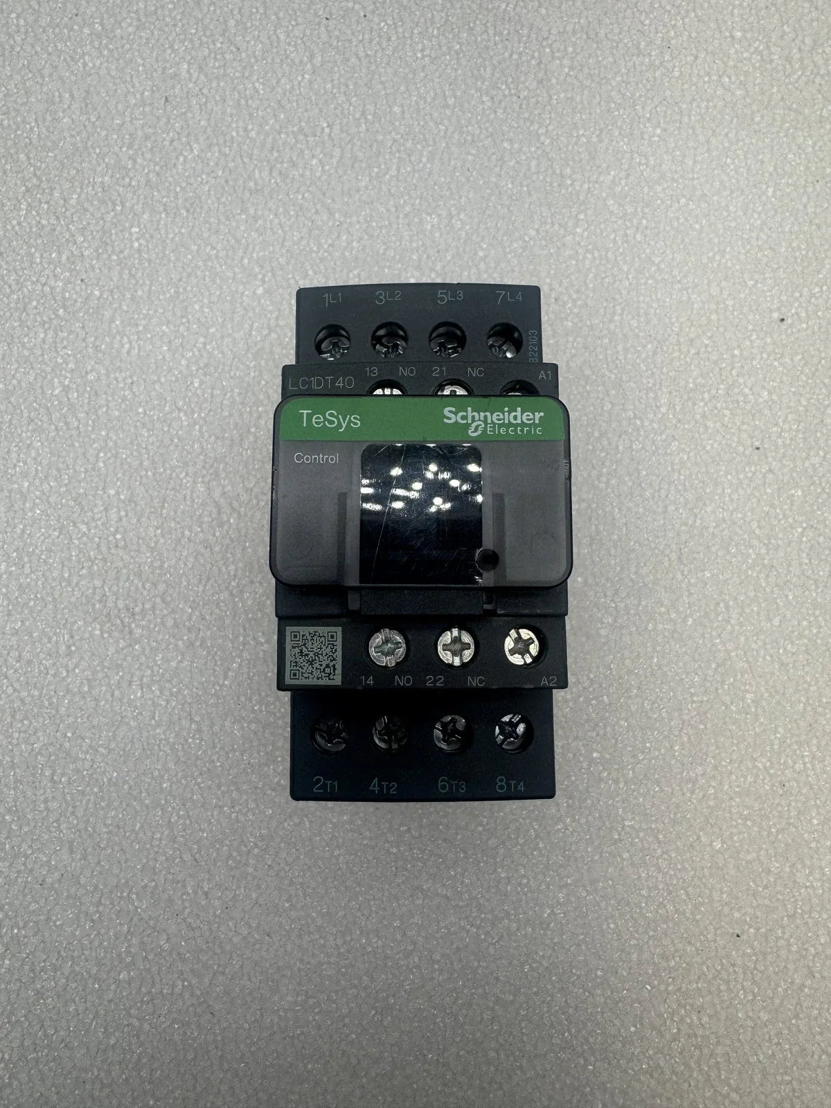 s-l1600_50600a15-5a23-418f-b0e9-c7265f35a88d - KLR Automation