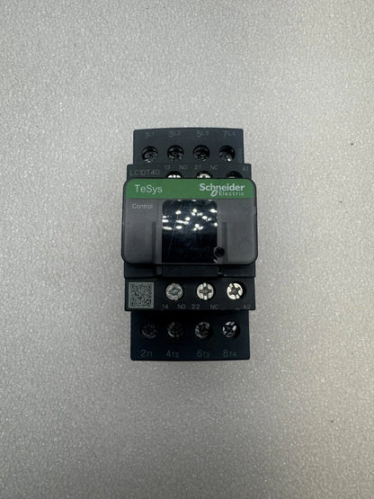 s-l1600_50600a15-5a23-418f-b0e9-c7265f35a88d - KLR Automation