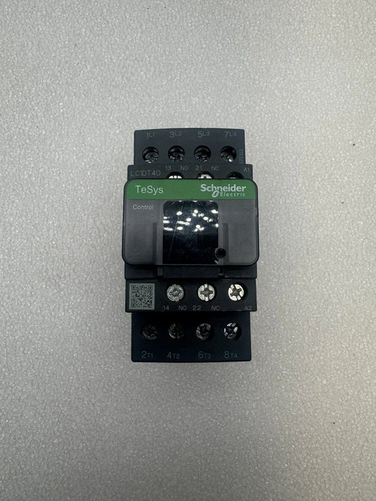 s-l1600_50600a15-5a23-418f-b0e9-c7265f35a88d - KLR Automation