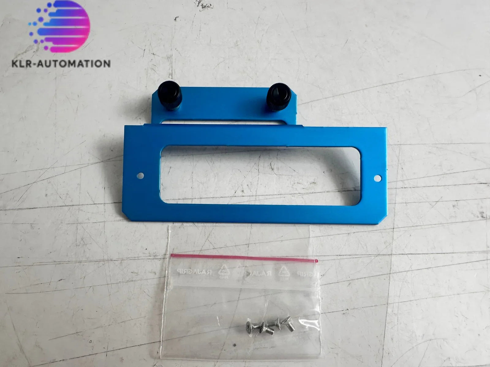 s-l1600_50615dd7-302d-46e2-be36-86aa6b047032 - KLR Automation