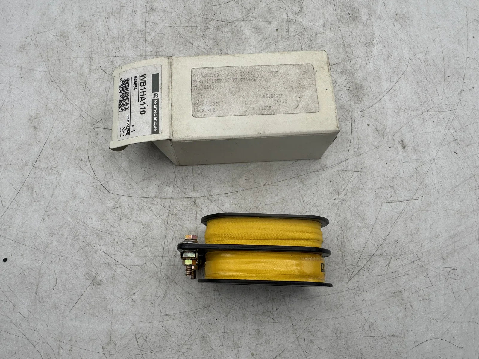 s-l1600_50648324-20c6-4df5-bf12-34e523fabd0e - KLR Automation