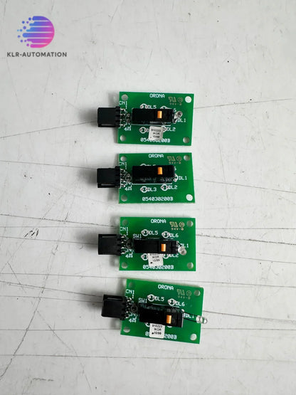 s-l1600_506526b9-6945-435d-bf15-8c72642d00be - KLR Automation