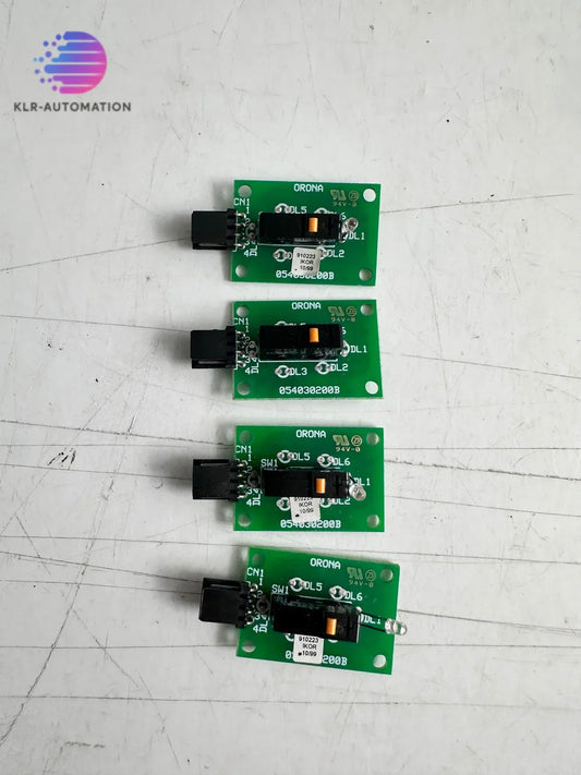 s-l1600_506526b9-6945-435d-bf15-8c72642d00be - KLR Automation