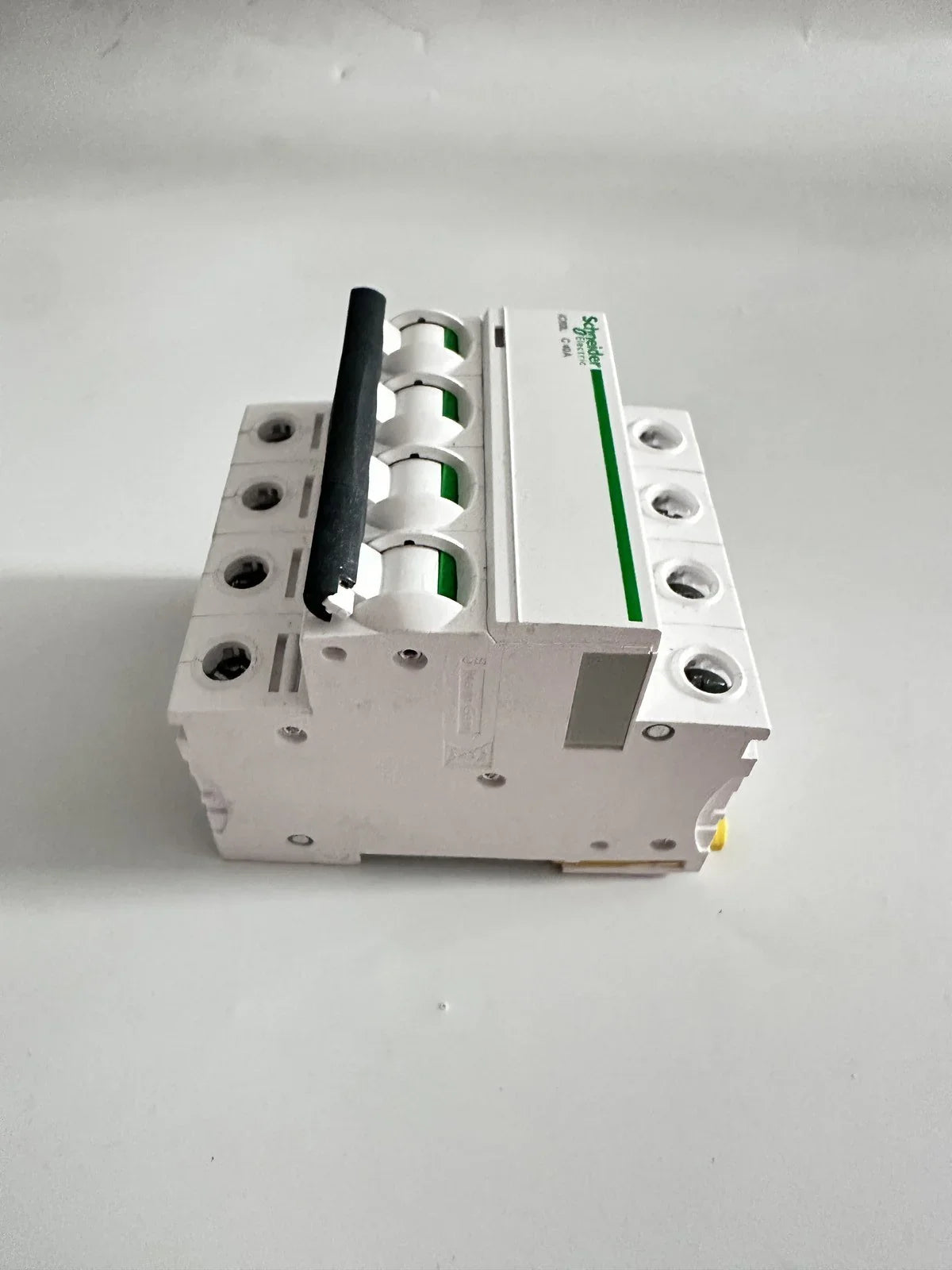 s-l1600_5068050d-0203-4978-b3a5-9fd21f83c3d6 - KLR Automation