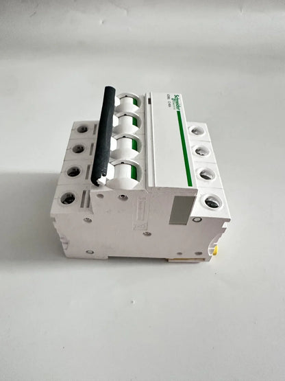 s-l1600_5068050d-0203-4978-b3a5-9fd21f83c3d6 - KLR Automation