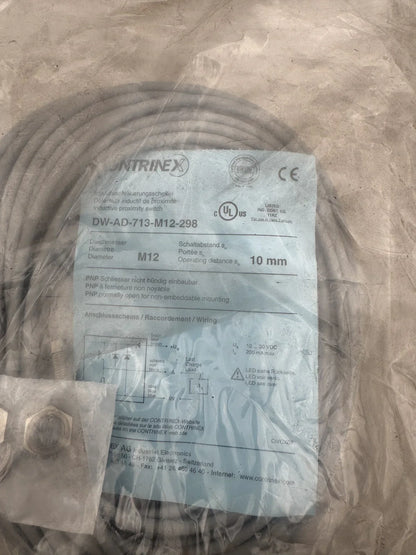 s-l1600_506f6f62-c683-4f9f-abde-b61ade26b63e - KLR Automation