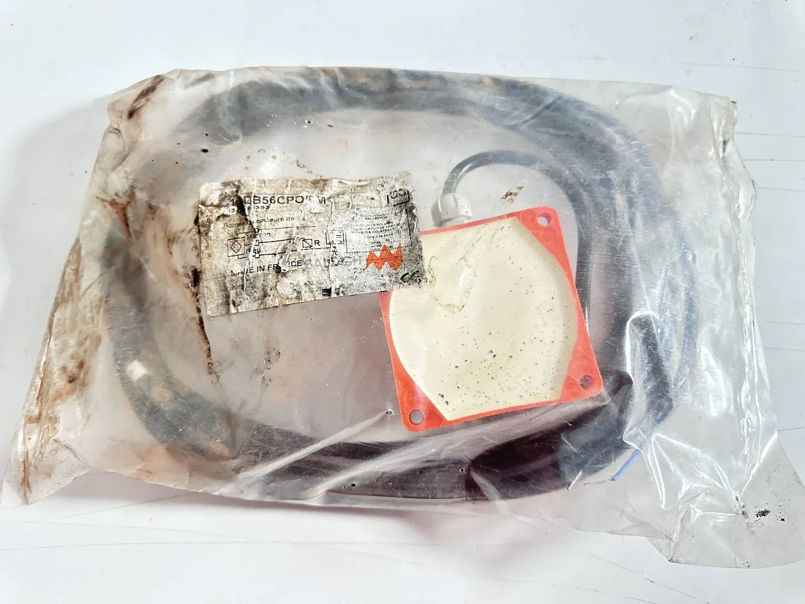 s-l1600_50732154-9d72-4a39-85b7-ac3ea48b896d - KLR Automation