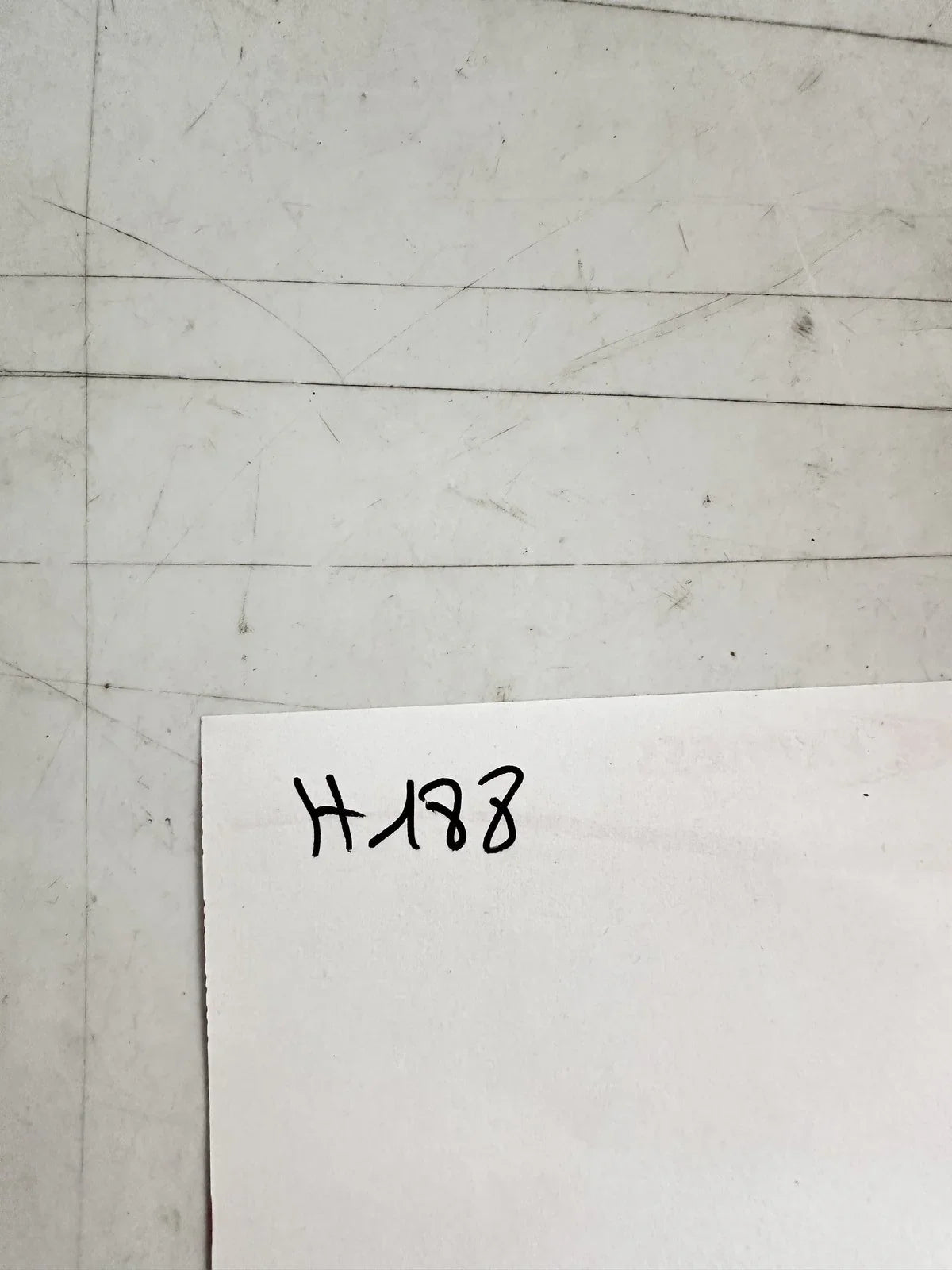 s-l1600_507875fd-fd4a-4ba2-b346-123439b74b13 - KLR Automation