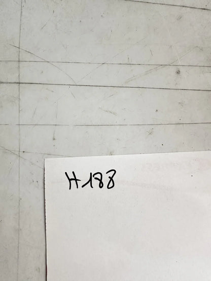 s-l1600_507875fd-fd4a-4ba2-b346-123439b74b13 - KLR Automation