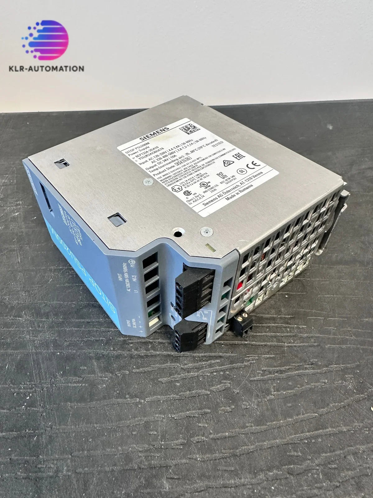 s-l1600_507ef6c9-9d3f-4755-a684-2215b189b544 - KLR Automation