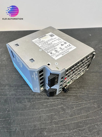 s-l1600_507ef6c9-9d3f-4755-a684-2215b189b544 - KLR Automation