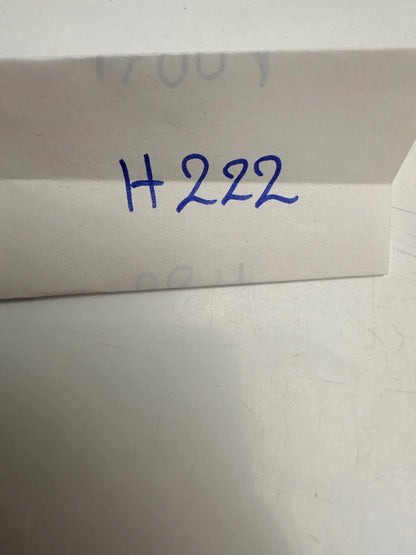 s-l1600_5083be54-2fa3-49ce-8670-b1b228aa040b - KLR Automation