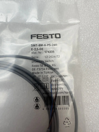 s-l1600_5084a86b-6bb9-4ca8-b664-7cb209042de0 - KLR Automation