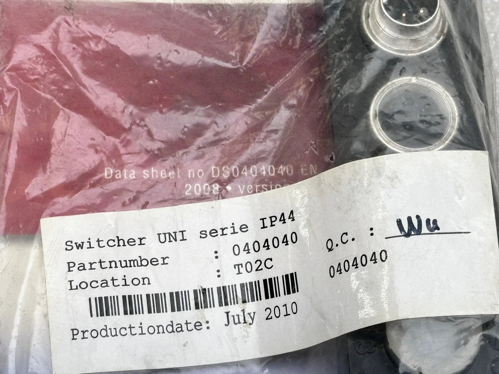 s-l1600_5089bd24-b9b6-4b05-bf2e-a3cf40fa31ec - KLR Automation