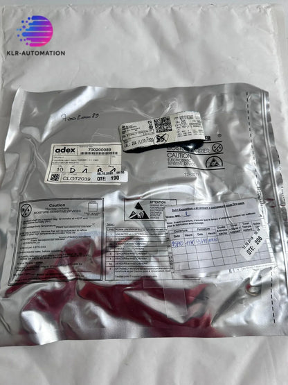 s-l1600_508dab2e-e8ad-4245-8b7f-490289206484 - KLR Automation
