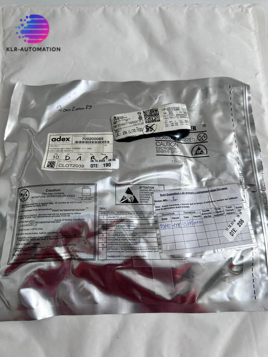 s-l1600_508dab2e-e8ad-4245-8b7f-490289206484 - KLR Automation