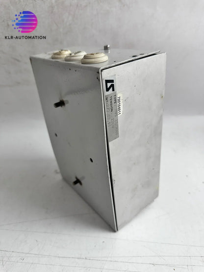 s-l1600_509ea54b-3607-4d77-97f5-bce9982af449 - KLR Automation