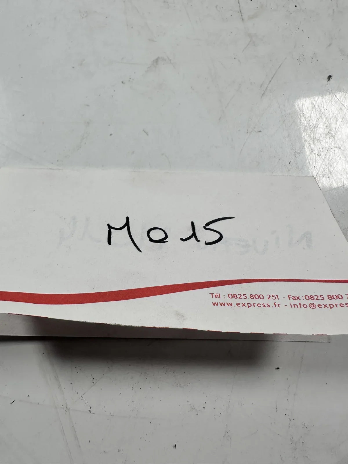 s-l1600_50a065b5-1cb4-4959-b7f2-cbae9ae6136d - KLR Automation