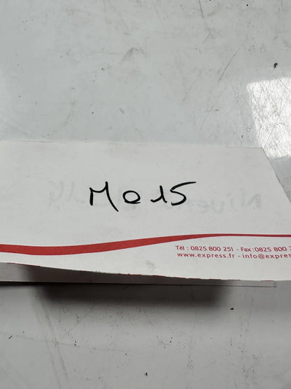 s-l1600_50a065b5-1cb4-4959-b7f2-cbae9ae6136d - KLR Automation