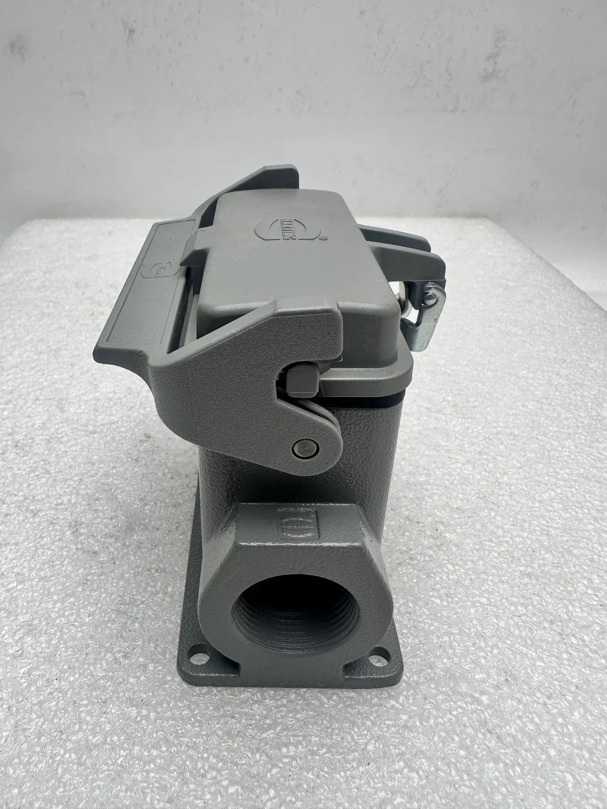 s-l1600_50a3e68f-3cea-4b22-886b-7001276d5149 - KLR Automation