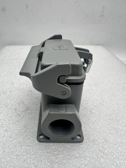 s-l1600_50a3e68f-3cea-4b22-886b-7001276d5149 - KLR Automation