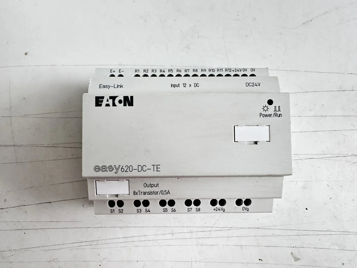 s-l1600_50a54412-c56f-4efa-91ed-f345f3fb412a - KLR Automation