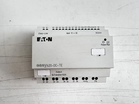 s-l1600_50a54412-c56f-4efa-91ed-f345f3fb412a - KLR Automation