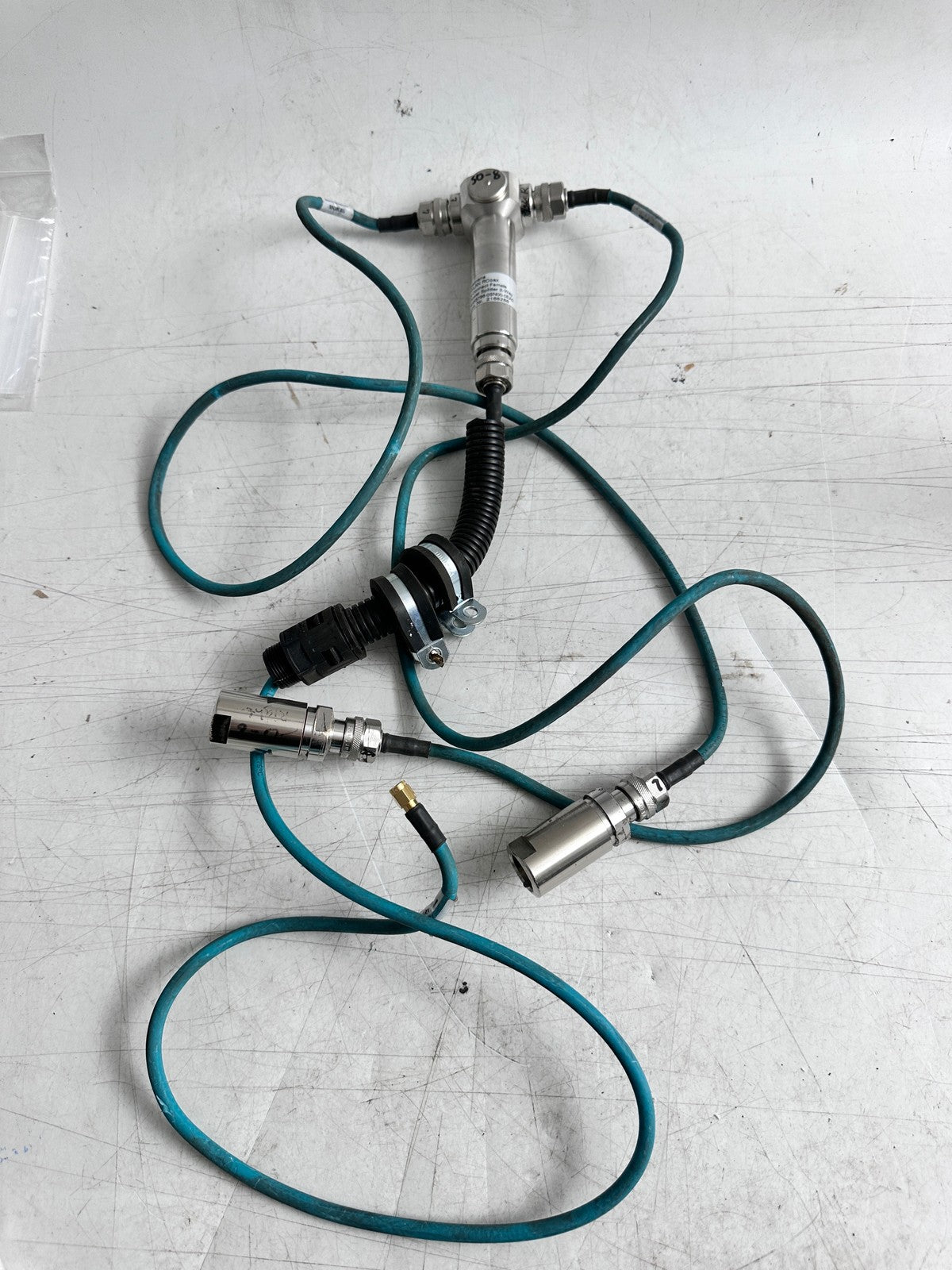 s-l1600_50a5a314-25ae-4013-a74d-950b58a15fe8 - KLR Automation