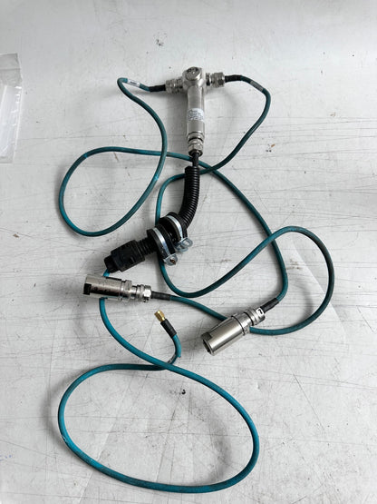 s-l1600_50a5a314-25ae-4013-a74d-950b58a15fe8 - KLR Automation