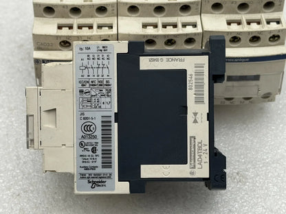 s-l1600_50a65157-a8b0-4083-b99c-29cb0eaa7210 - KLR Automation