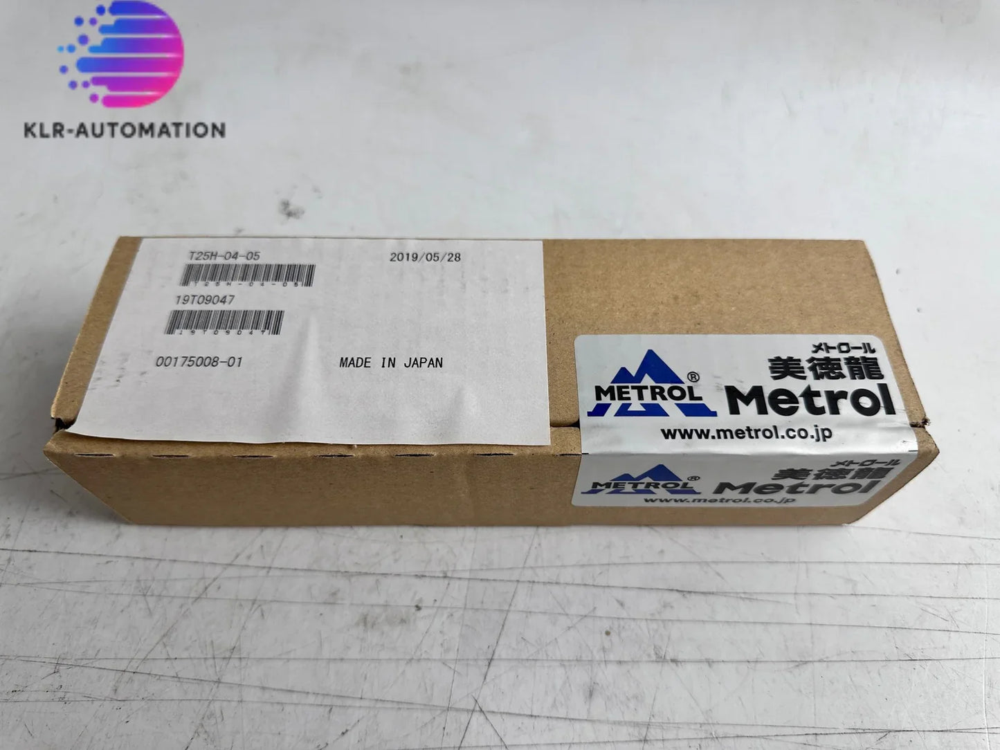 s-l1600_50a7e3ce-1025-47fd-9ed8-ecdb01a3cb55 - KLR Automation