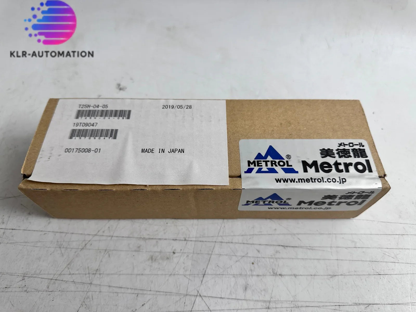 s-l1600_50a7e3ce-1025-47fd-9ed8-ecdb01a3cb55 - KLR Automation