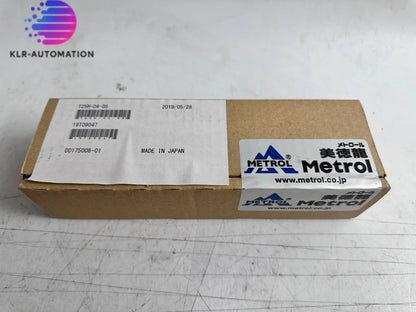 s-l1600_50a7e3ce-1025-47fd-9ed8-ecdb01a3cb55 - KLR Automation