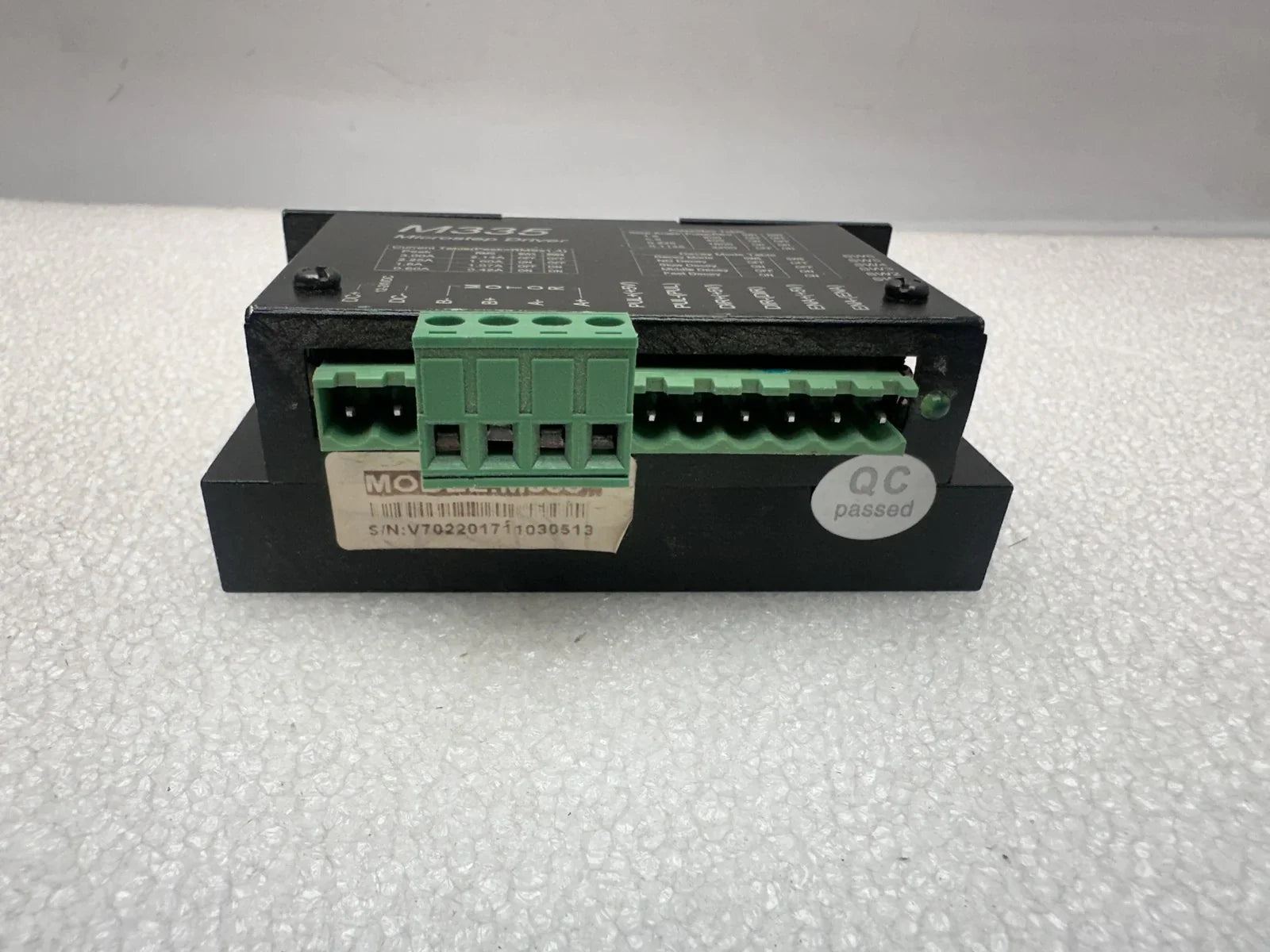 s-l1600_50a9b4f6-3241-43b6-a103-32b01d498b6a - KLR Automation