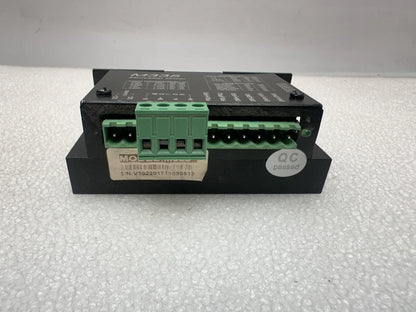 s-l1600_50a9b4f6-3241-43b6-a103-32b01d498b6a - KLR Automation