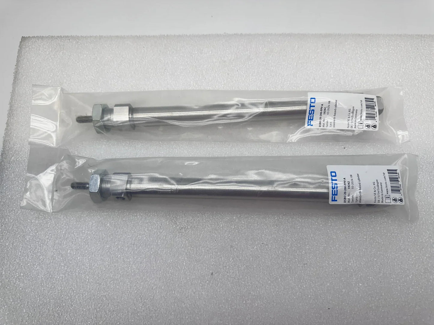 s-l1600_50ad50ea-1976-4271-9e41-c8e5ff9a52fc - KLR Automation