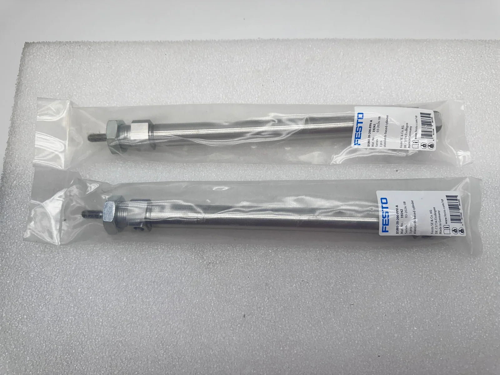 s-l1600_50ad50ea-1976-4271-9e41-c8e5ff9a52fc - KLR Automation