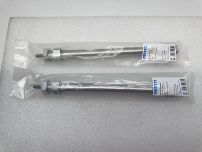 s-l1600_50ad50ea-1976-4271-9e41-c8e5ff9a52fc - KLR Automation