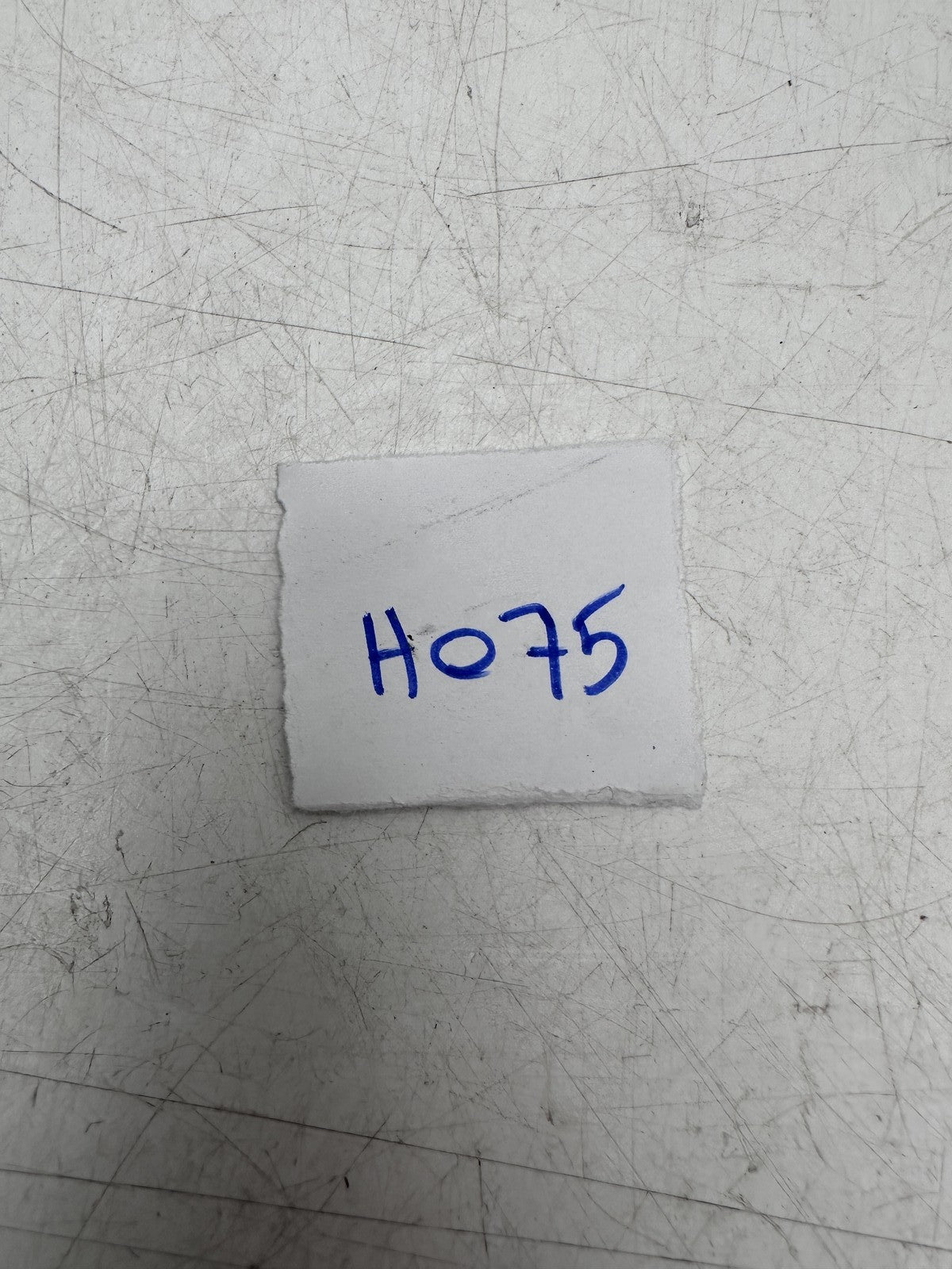 Image #5