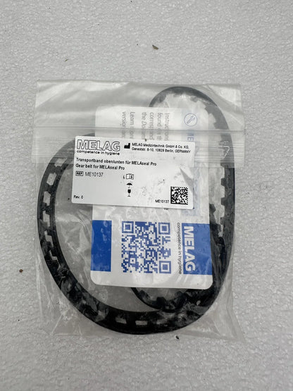 s-l1600_50b5a05e-9b40-465c-90eb-fcafd08f2819 - KLR Automation