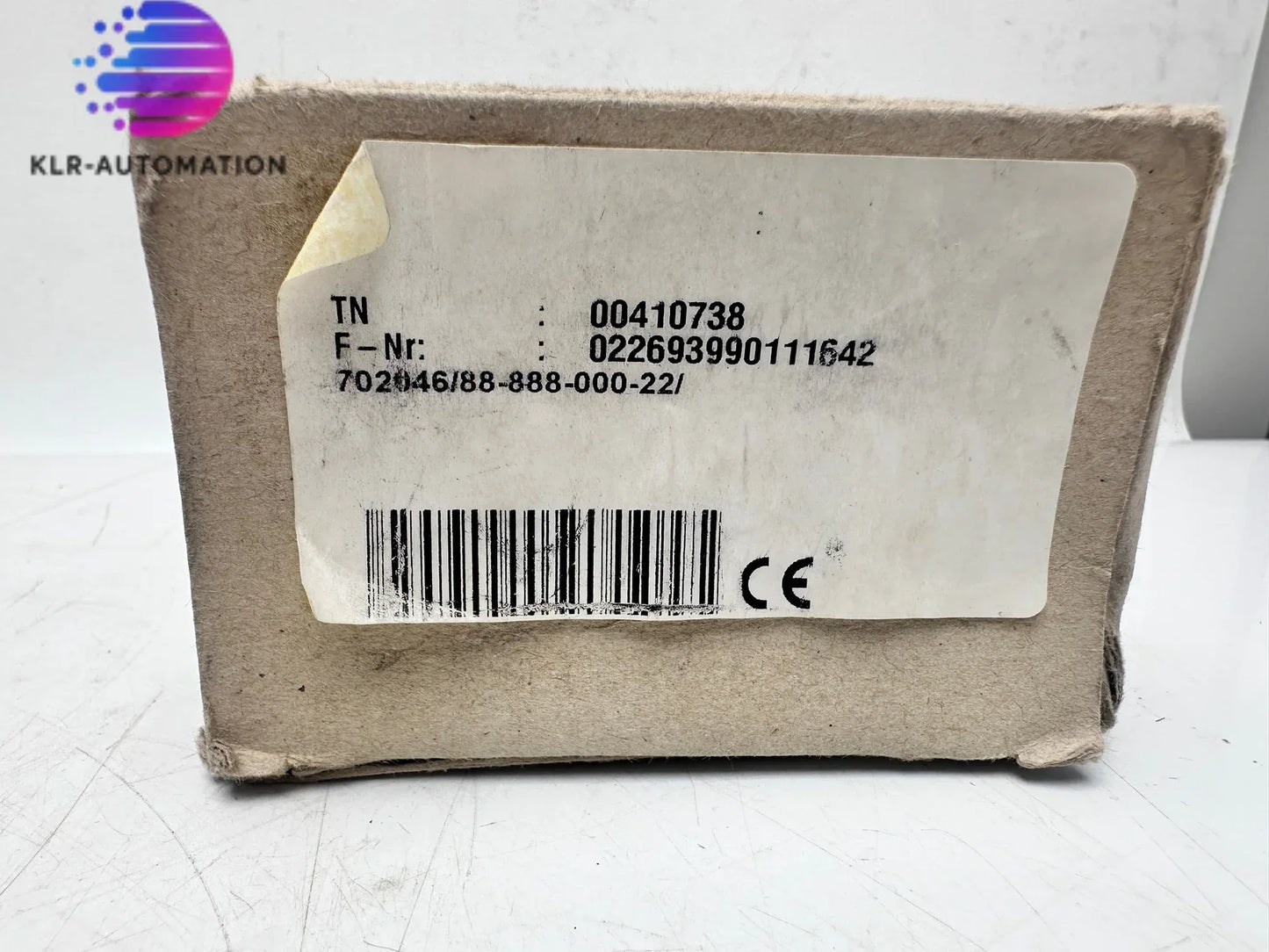 s-l1600_50d532bb-af4d-4e4e-a8ad-29f23023b3e8 - KLR Automation