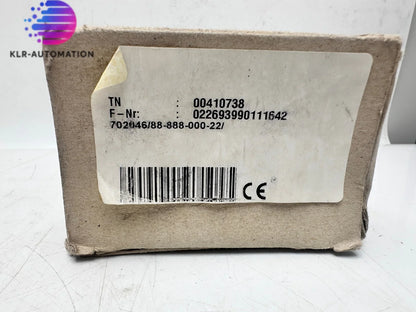 s-l1600_50d532bb-af4d-4e4e-a8ad-29f23023b3e8 - KLR Automation