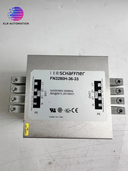 s-l1600_50d75786-8dd5-4ad0-a137-42d94cde53ec - KLR Automation