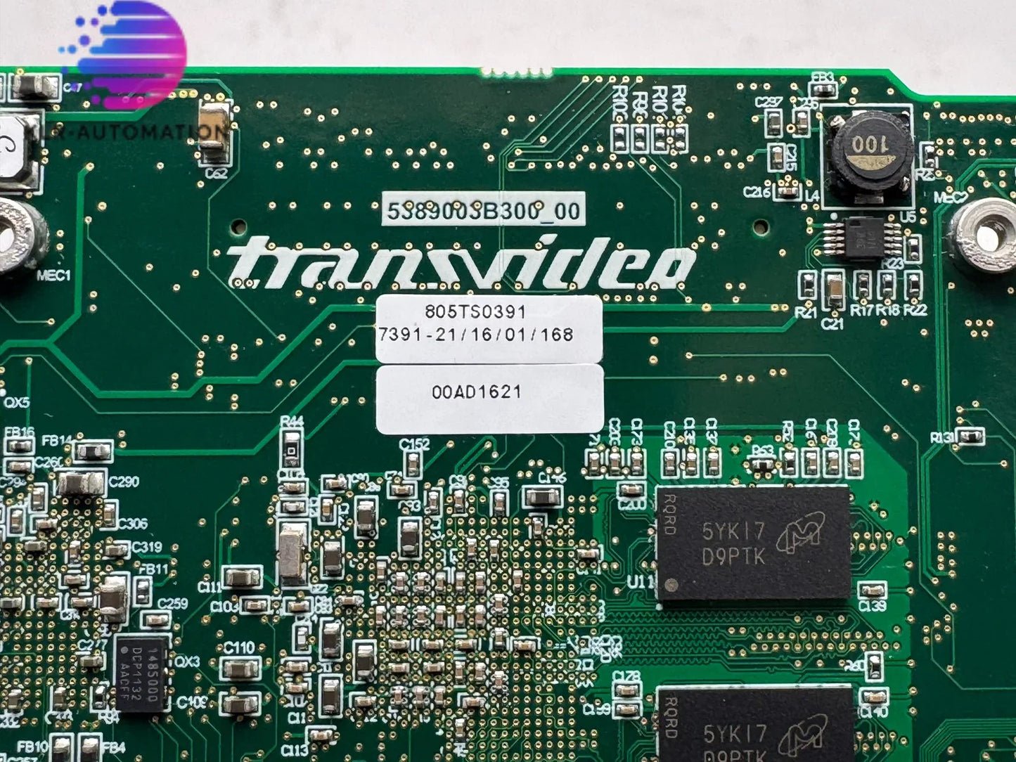 s-l1600_50dc7f61-d25c-48f7-a331-eb7783a462e1 - KLR Automation