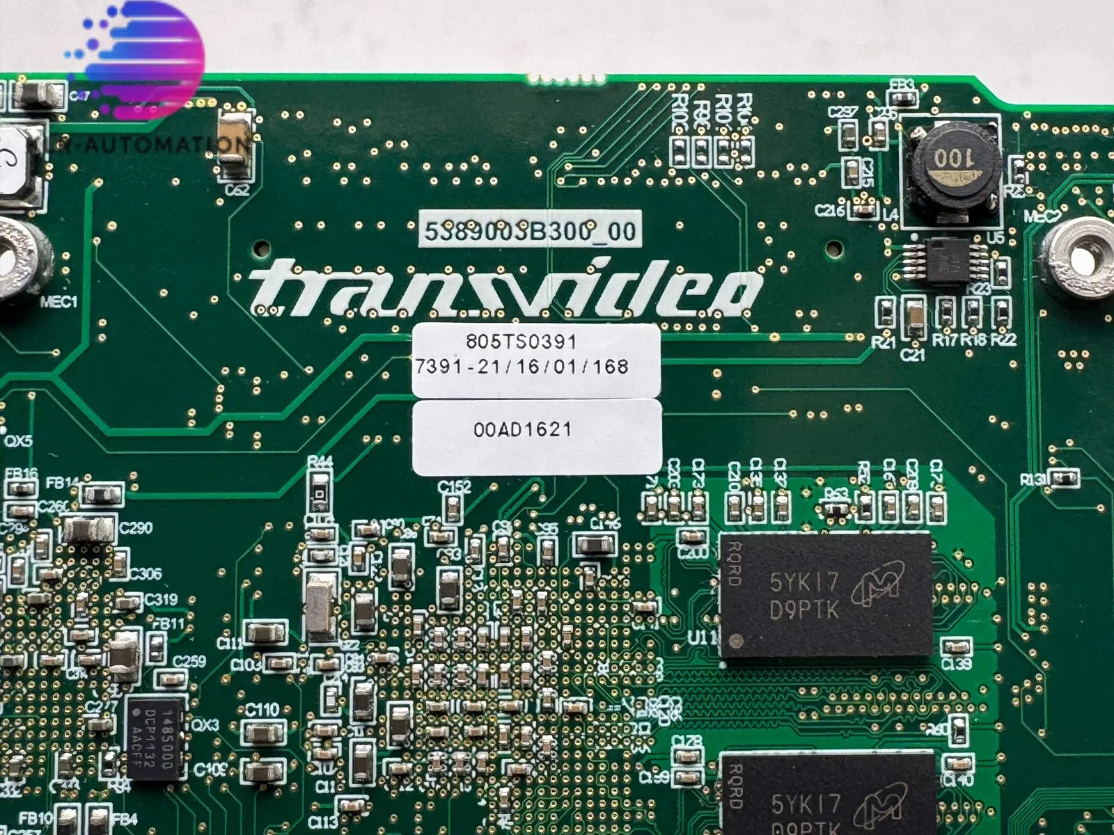 s-l1600_50dc7f61-d25c-48f7-a331-eb7783a462e1 - KLR Automation