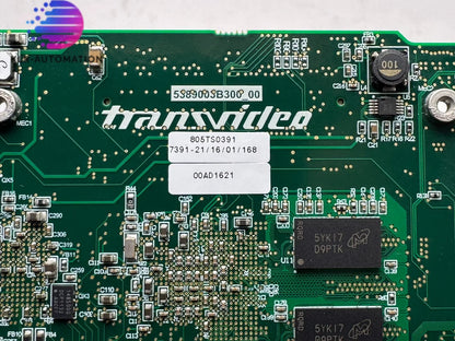 s-l1600_50dc7f61-d25c-48f7-a331-eb7783a462e1 - KLR Automation