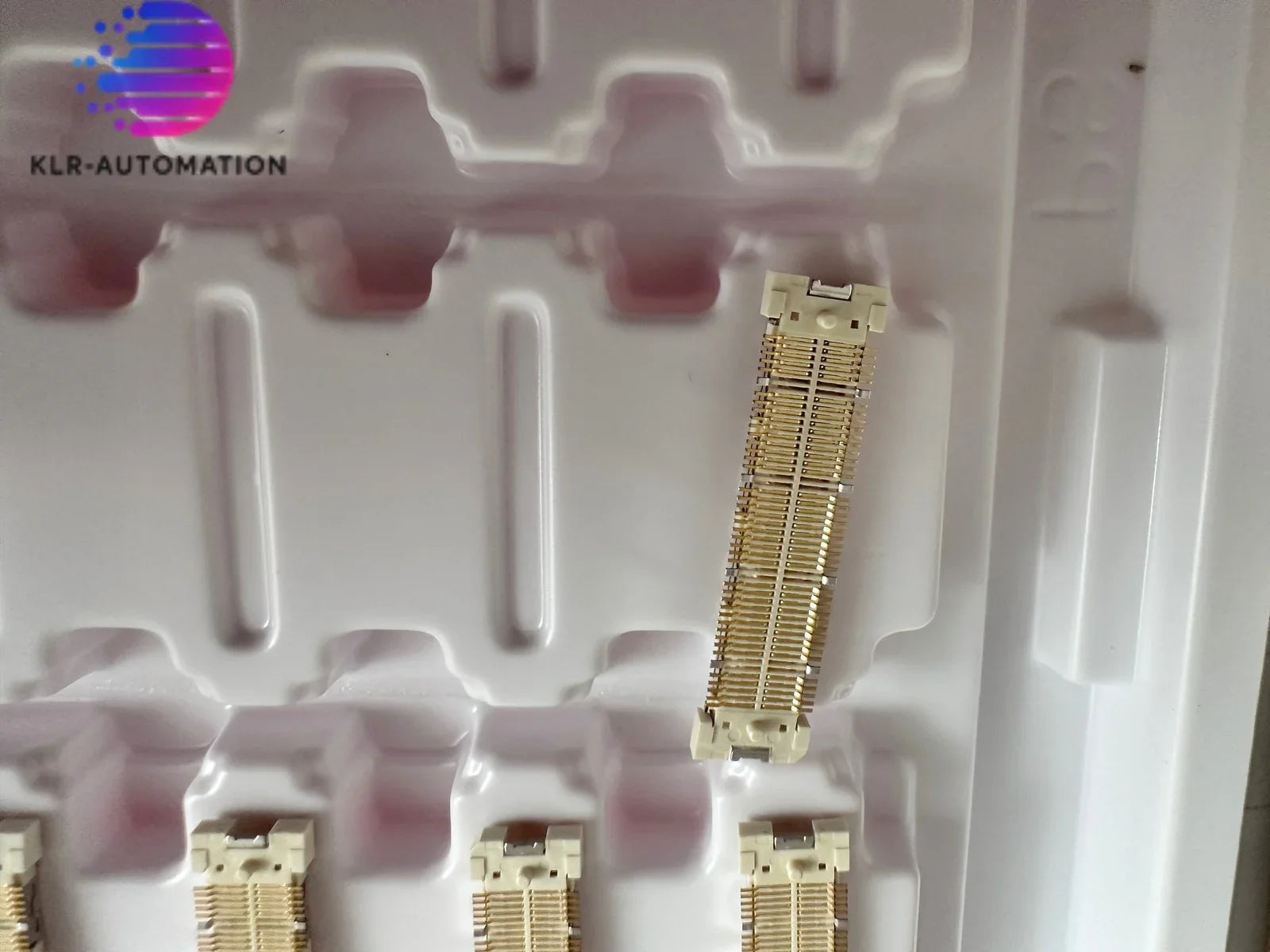 s-l1600_50df03d4-6048-413e-94bc-f837d7eb183f - KLR Automation